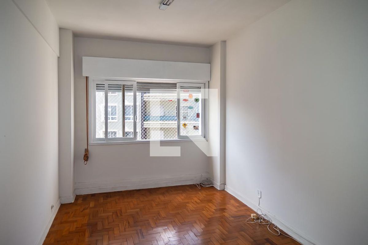 Apartamento, 2 quartos, 115 m² - Foto 17
