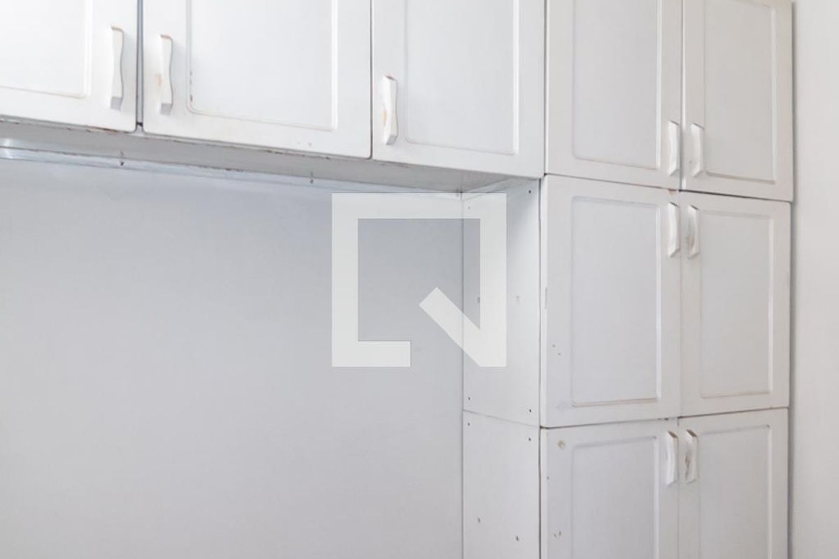 Apartamento, 2 quartos, 115 m² - Foto 34