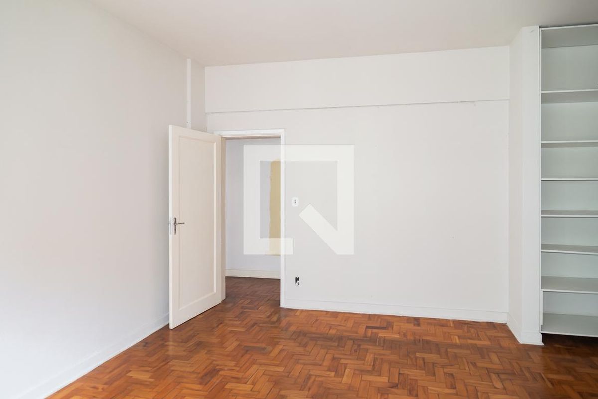 Apartamento, 2 quartos, 115 m² - Foto 23