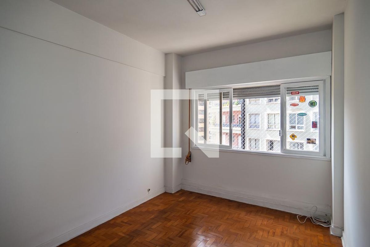Apartamento, 2 quartos, 115 m² - Foto 18