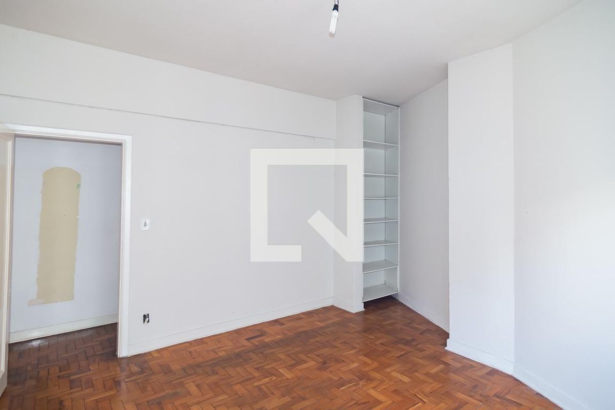 Apartamento, 2 quartos, 115 m² - Foto 24