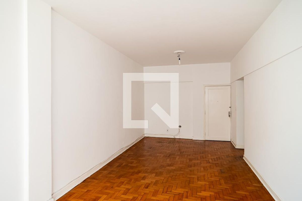 Apartamento, 2 quartos, 115 m² - Foto 6