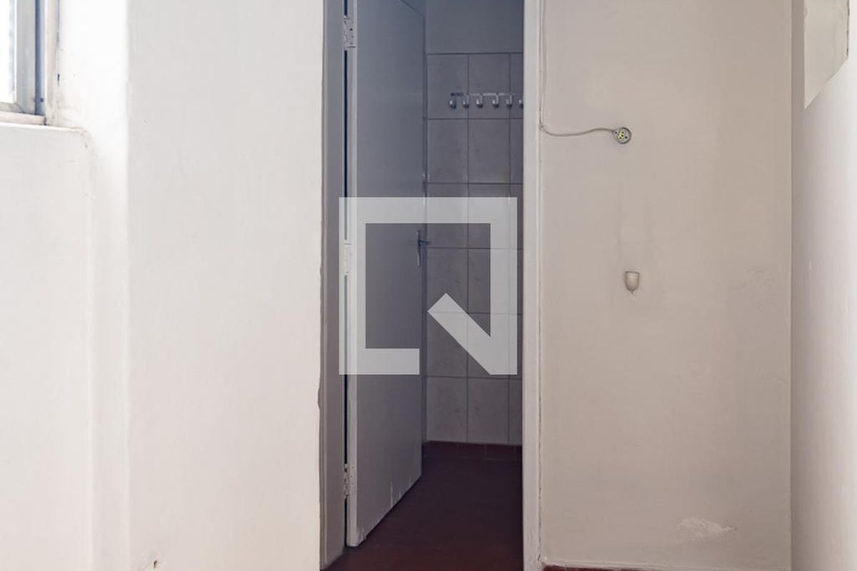 Apartamento, 2 quartos, 115 m² - Foto 31