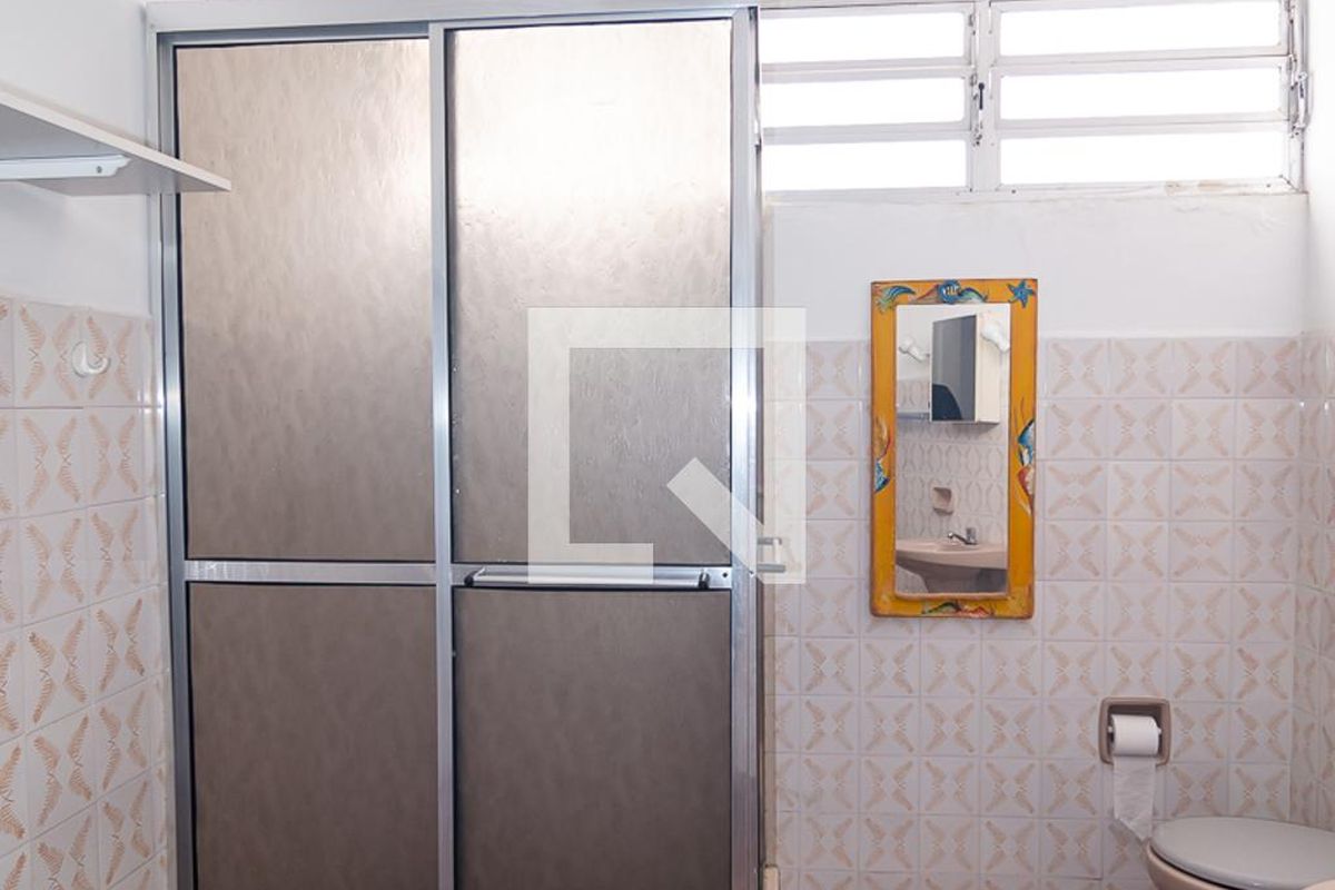 Apartamento, 2 quartos, 115 m² - Foto 13