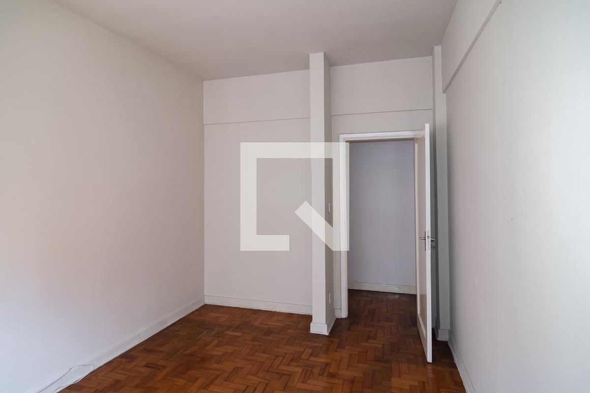 Apartamento, 2 quartos, 115 m² - Foto 20