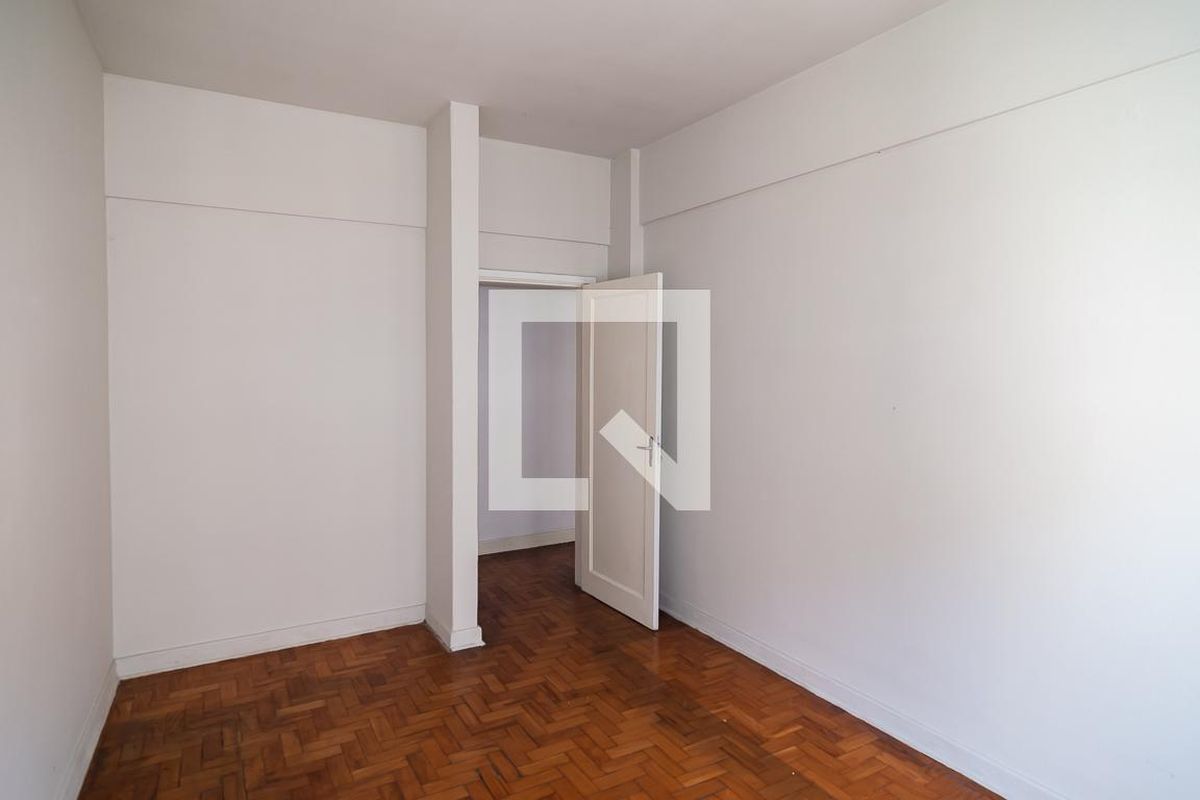 Apartamento, 2 quartos, 115 m² - Foto 19