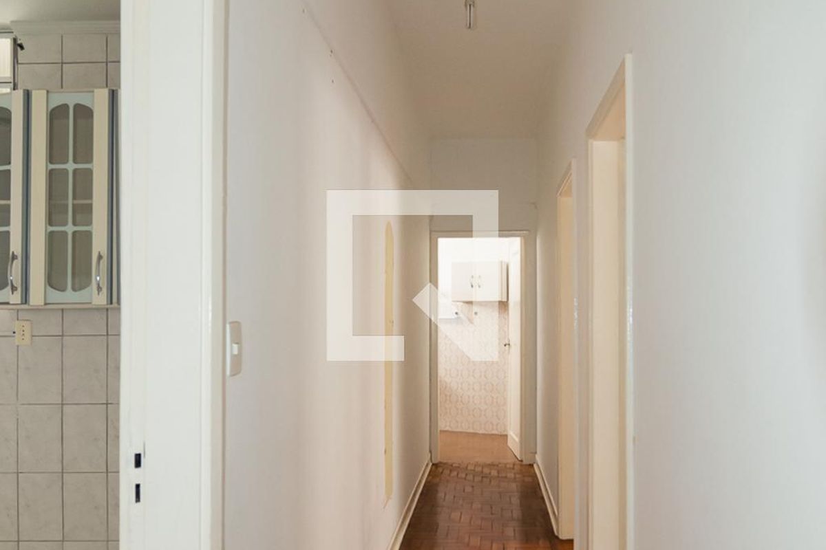 Apartamento, 2 quartos, 115 m² - Foto 7