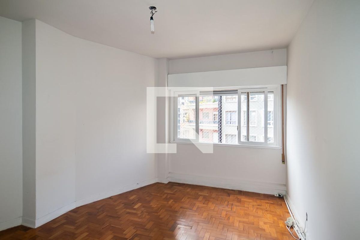 Apartamento, 2 quartos, 115 m² - Foto 21