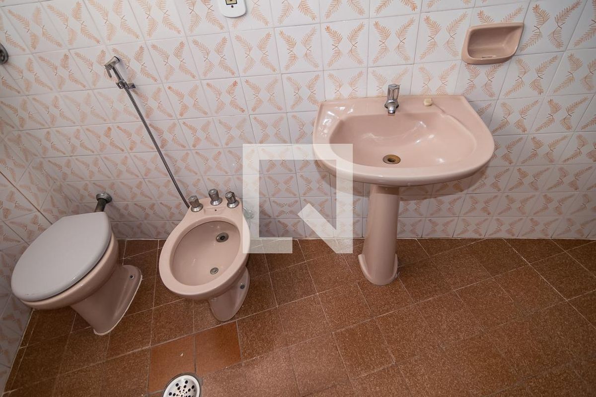 Apartamento, 2 quartos, 115 m² - Foto 14
