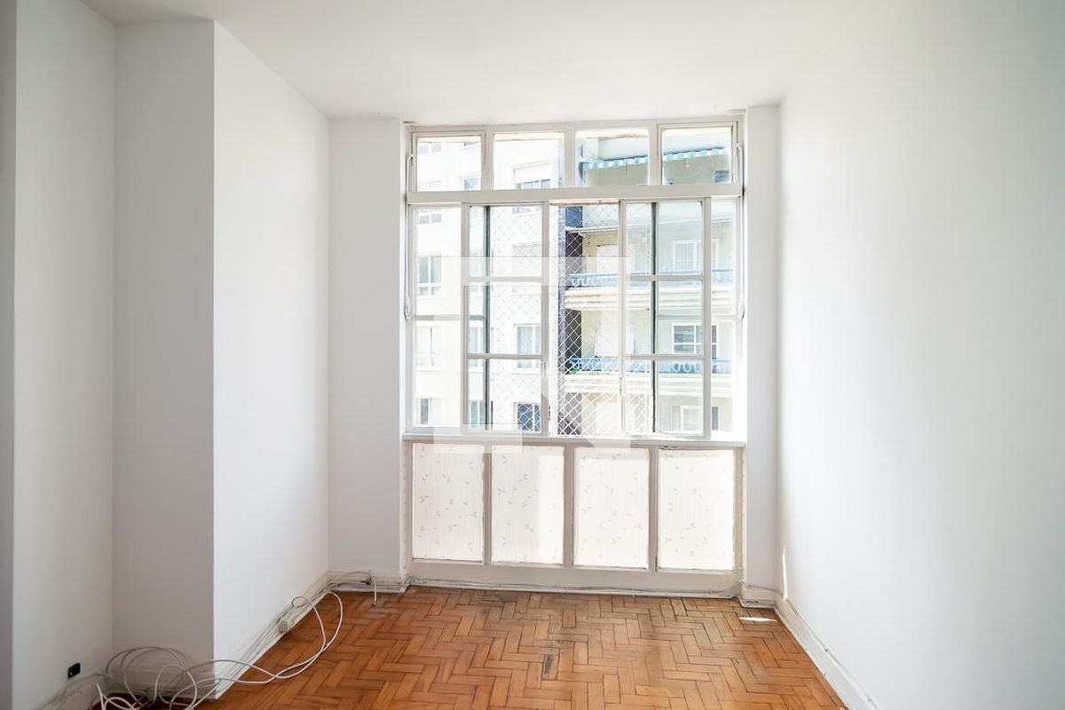 Apartamento, 2 quartos, 115 m² - Foto 4
