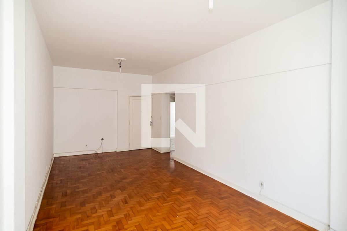 Apartamento, 2 quartos, 115 m² - Foto 5