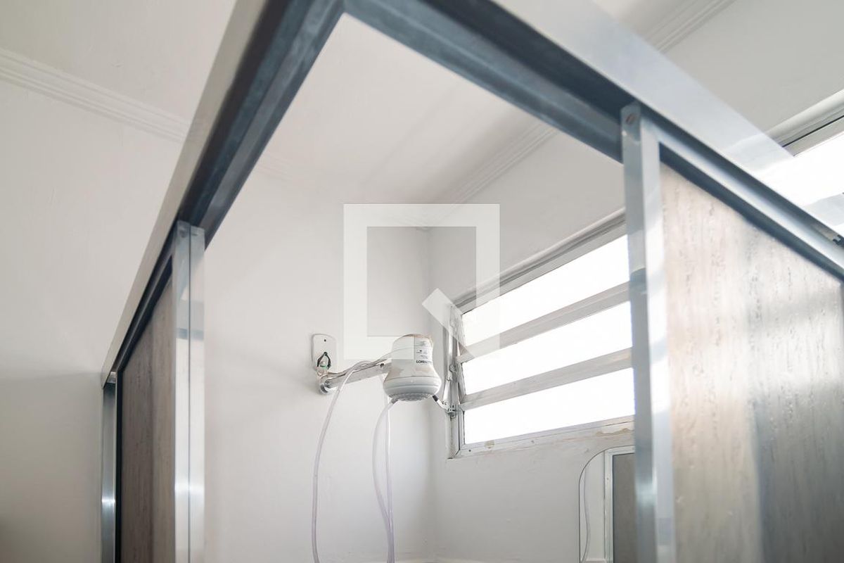 Apartamento, 2 quartos, 115 m² - Foto 15
