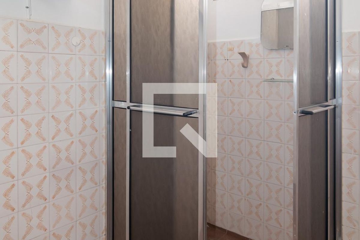 Apartamento, 2 quartos, 115 m² - Foto 16