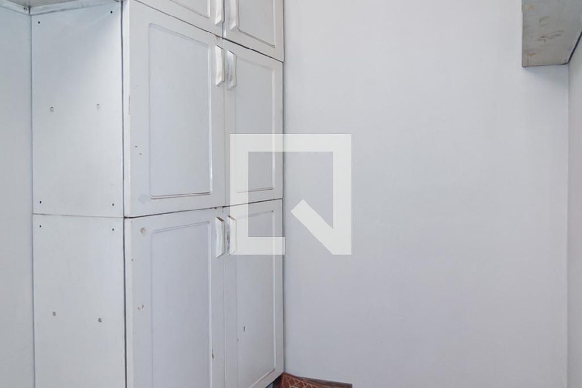 Apartamento, 2 quartos, 115 m² - Foto 35