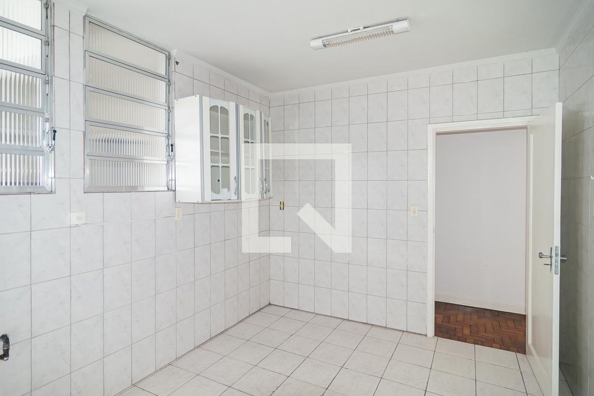 Apartamento, 2 quartos, 115 m² - Foto 28