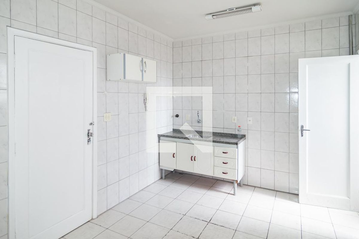 Apartamento, 2 quartos, 115 m² - Foto 26