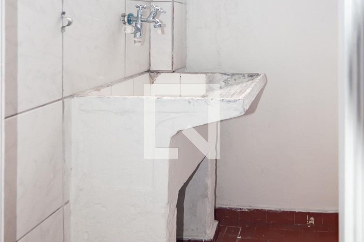 Apartamento, 2 quartos, 115 m² - Foto 29