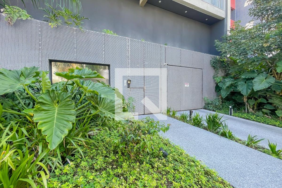 Apartamento, 2 quartos, 52 m² - Foto 37