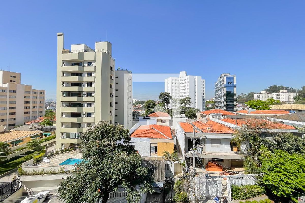 Apartamento, 2 quartos, 52 m² - Foto 7