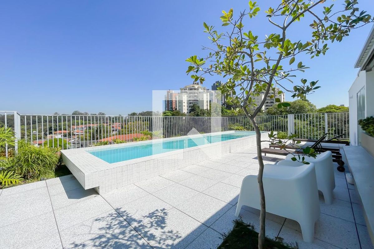 Apartamento, 2 quartos, 52 m² - Foto 26