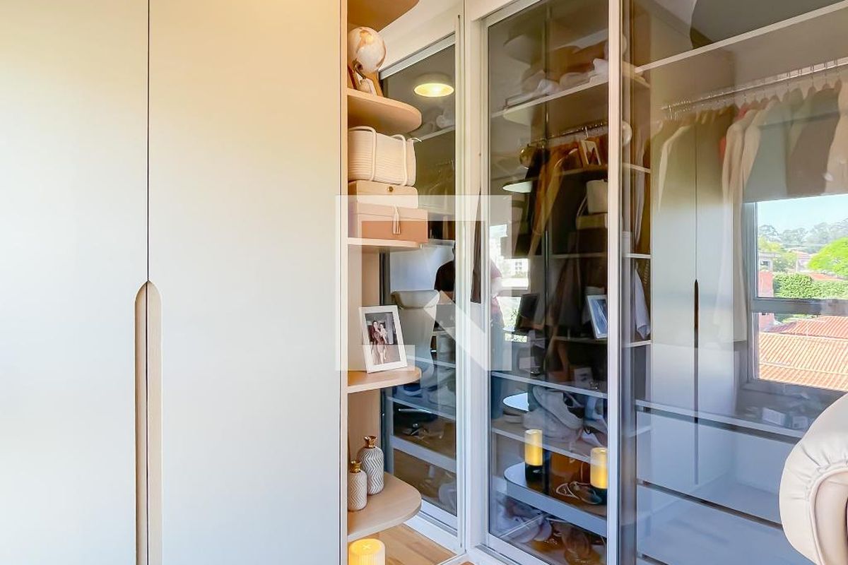 Apartamento, 2 quartos, 52 m² - Foto 16