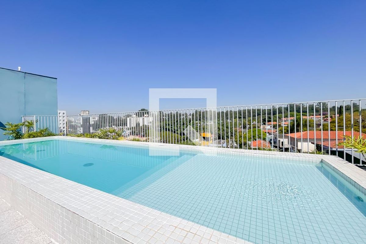 Apartamento, 2 quartos, 52 m² - Foto 29