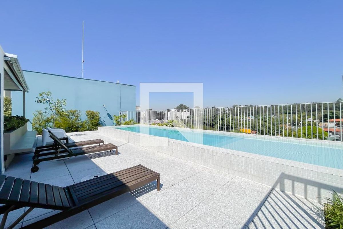 Apartamento, 2 quartos, 52 m² - Foto 28
