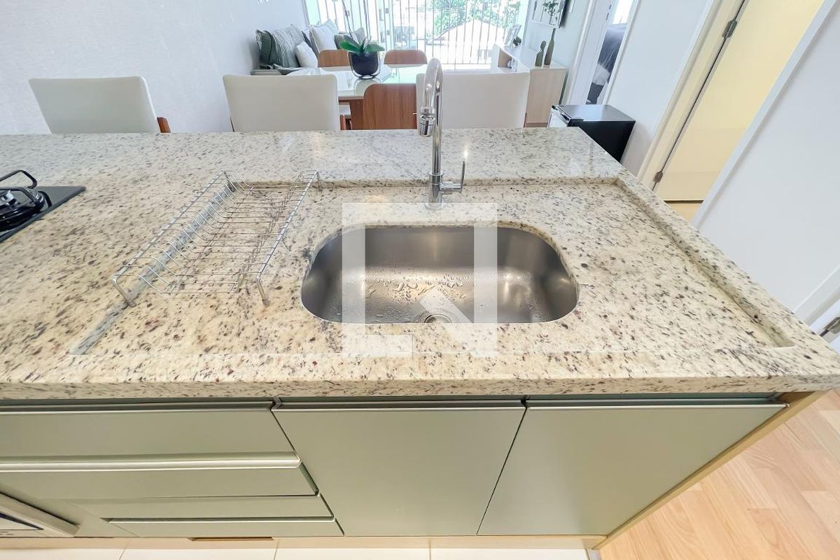 Apartamento, 2 quartos, 52 m² - Foto 22