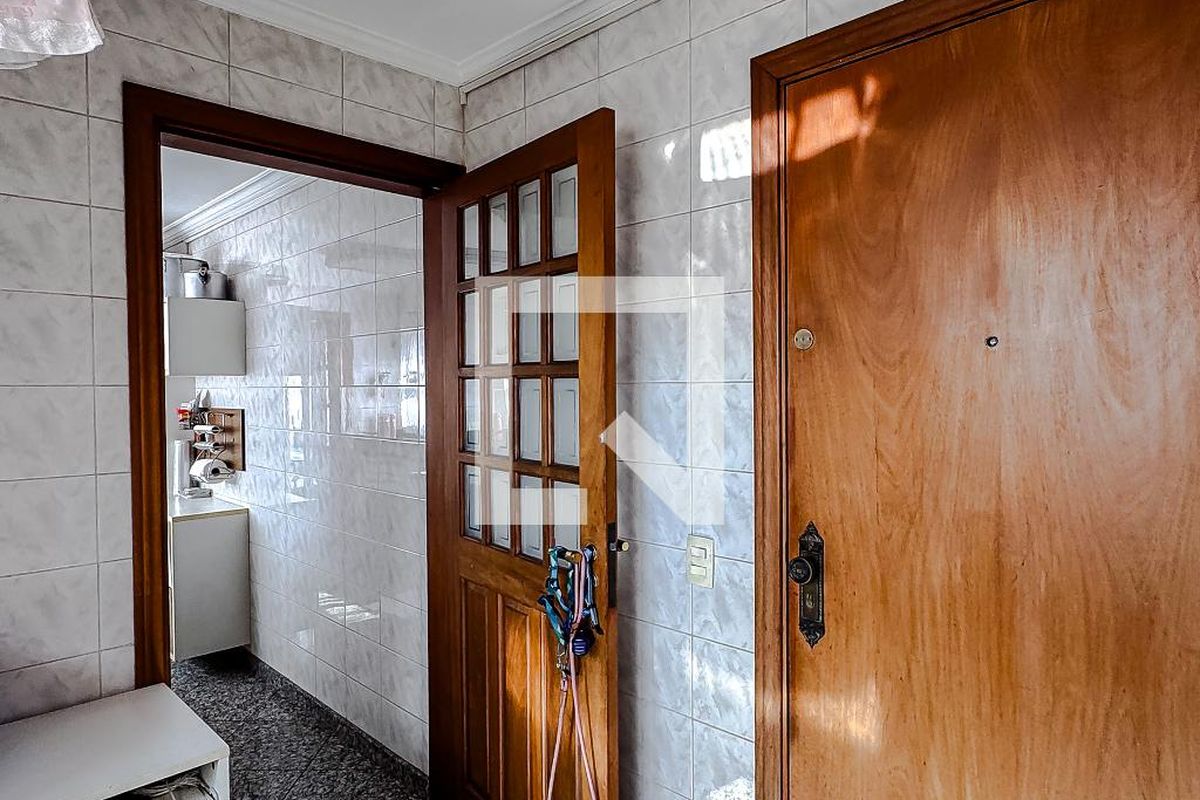 Apartamento, 3 quartos, 168 m² - Foto 48