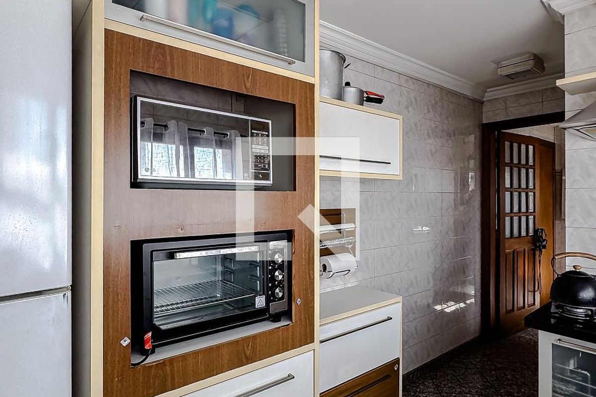 Apartamento, 3 quartos, 168 m² - Foto 42