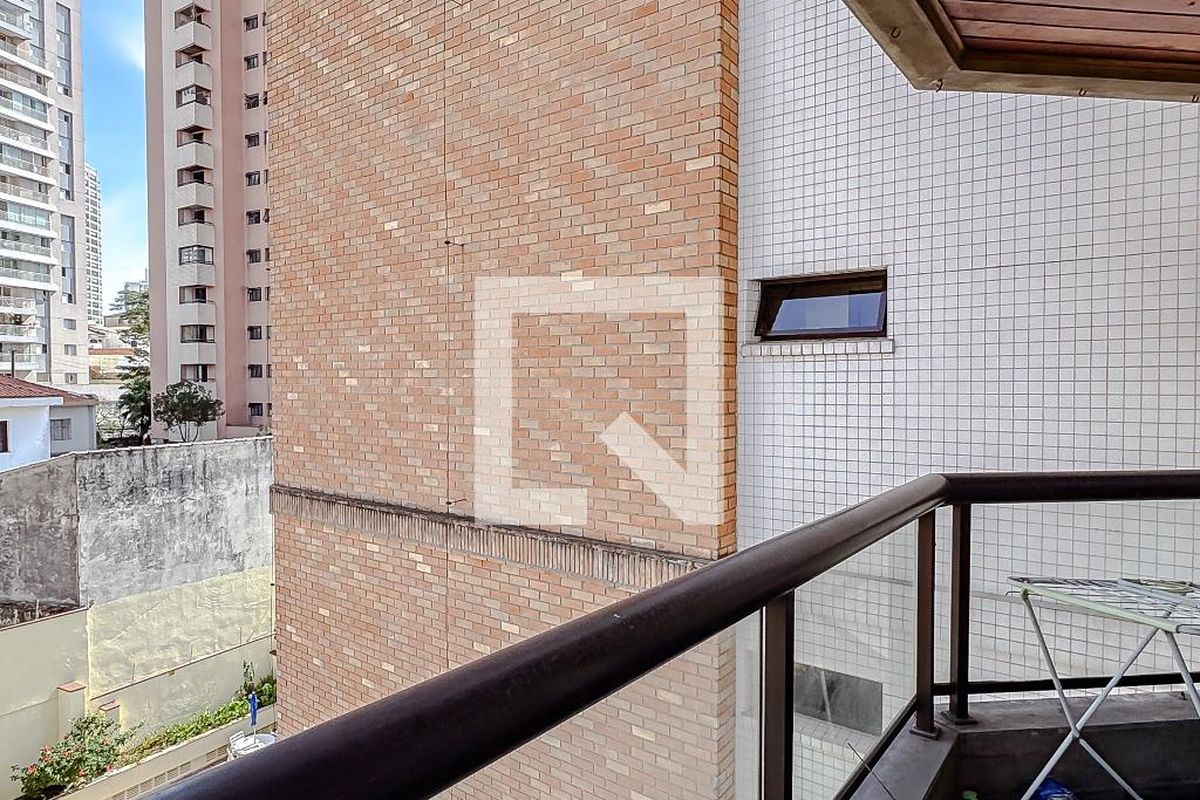 Apartamento, 3 quartos, 168 m² - Foto 9