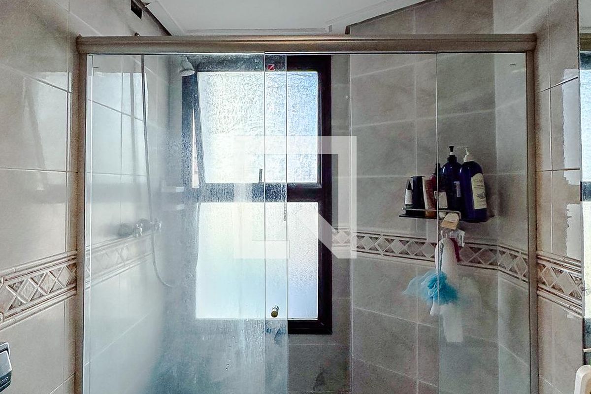 Apartamento, 3 quartos, 168 m² - Foto 17