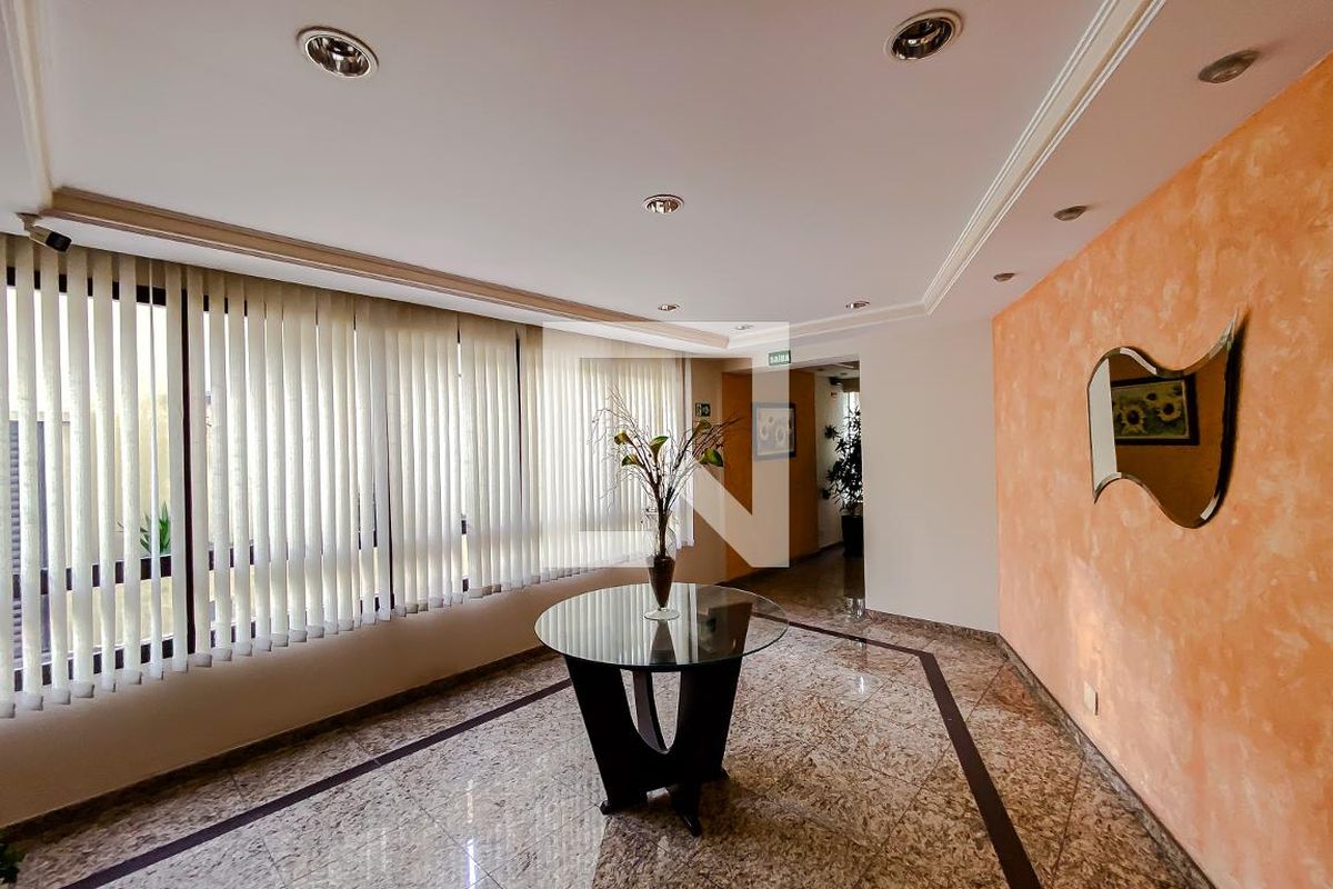 Apartamento, 3 quartos, 168 m² - Foto 58