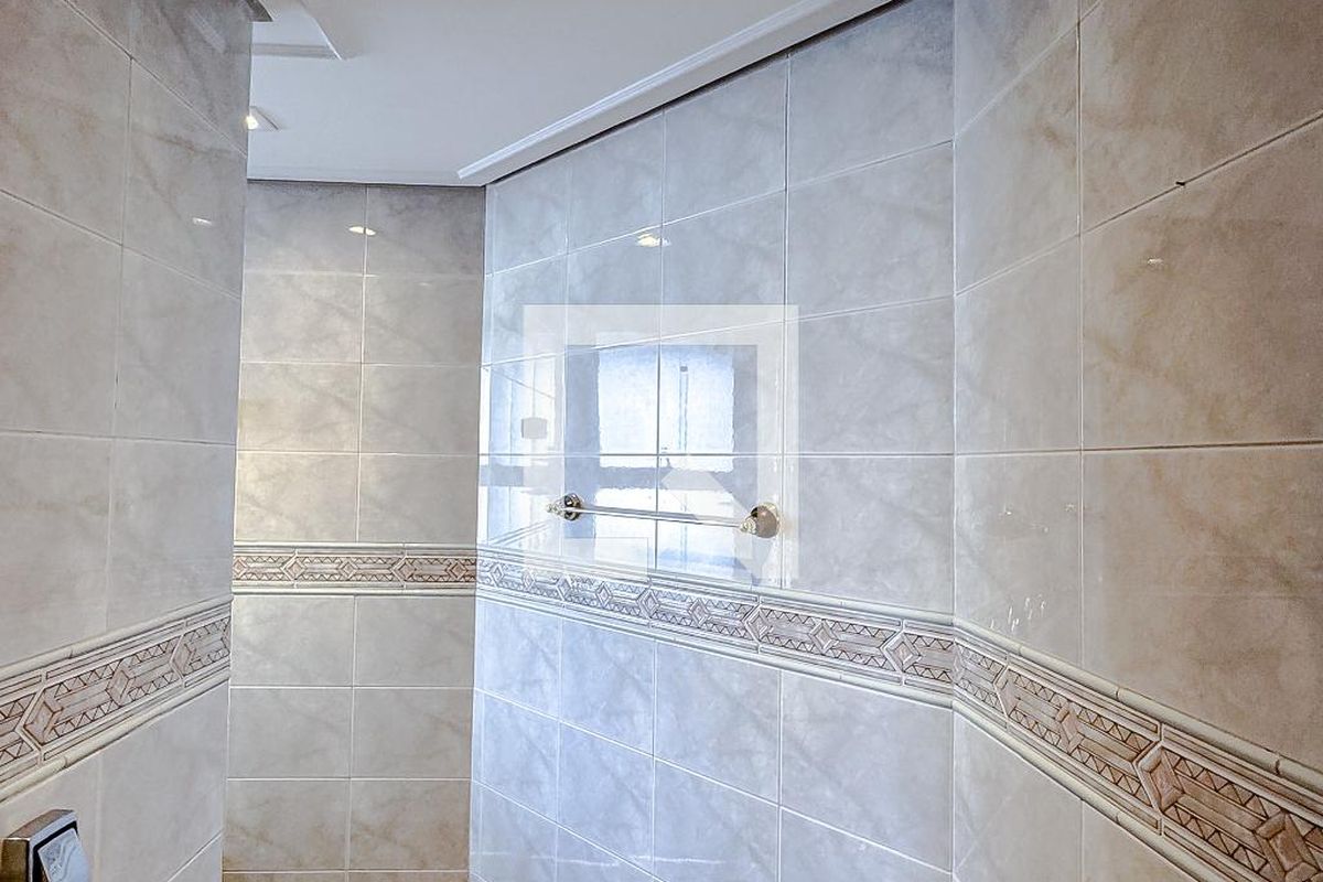 Apartamento, 3 quartos, 168 m² - Foto 38