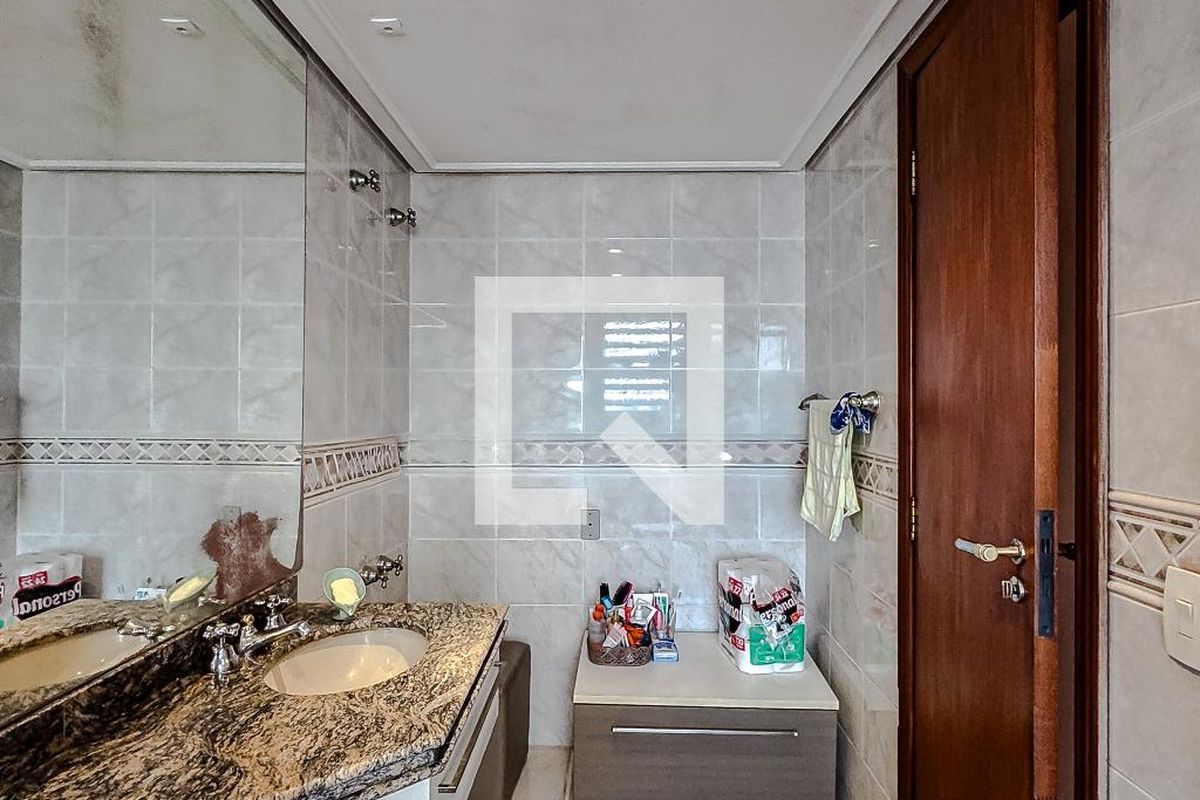 Apartamento, 3 quartos, 168 m² - Foto 19