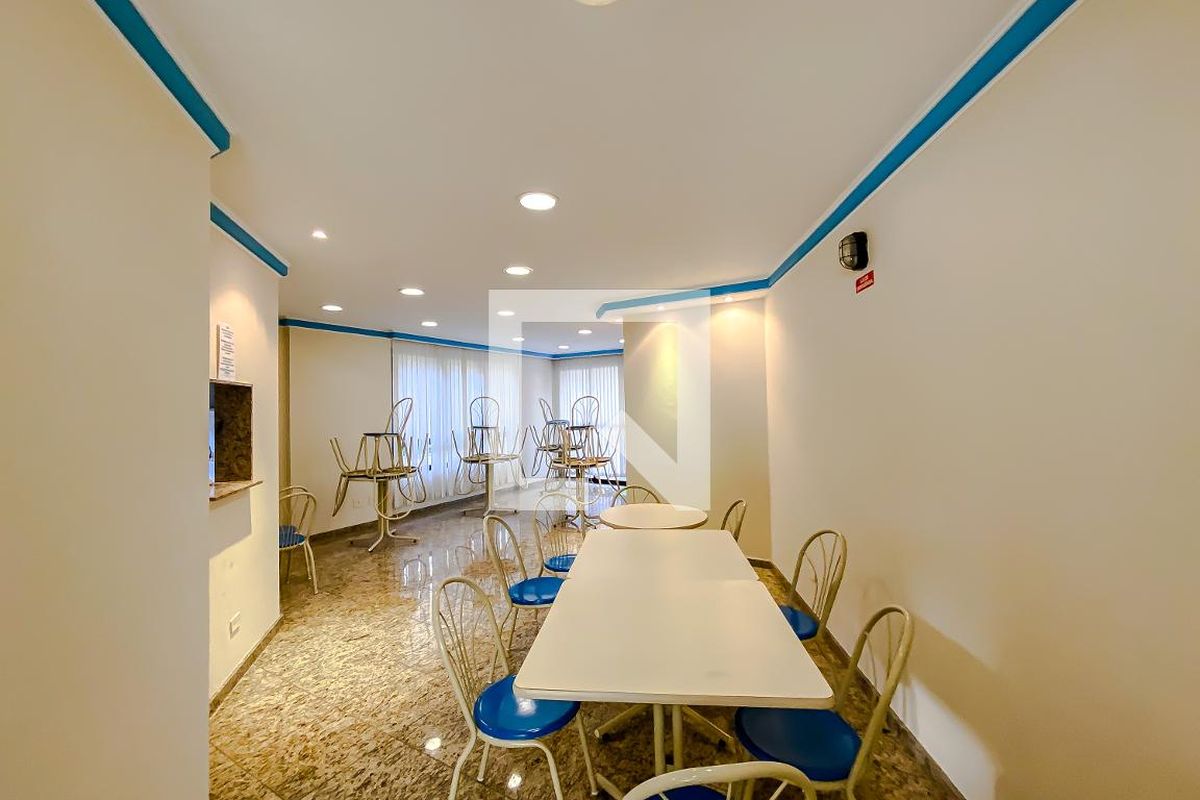 Apartamento, 3 quartos, 168 m² - Foto 67