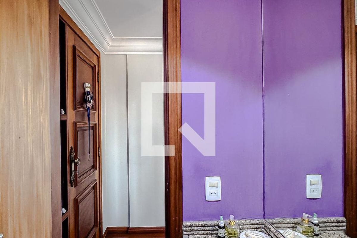 Apartamento, 3 quartos, 168 m² - Foto 56