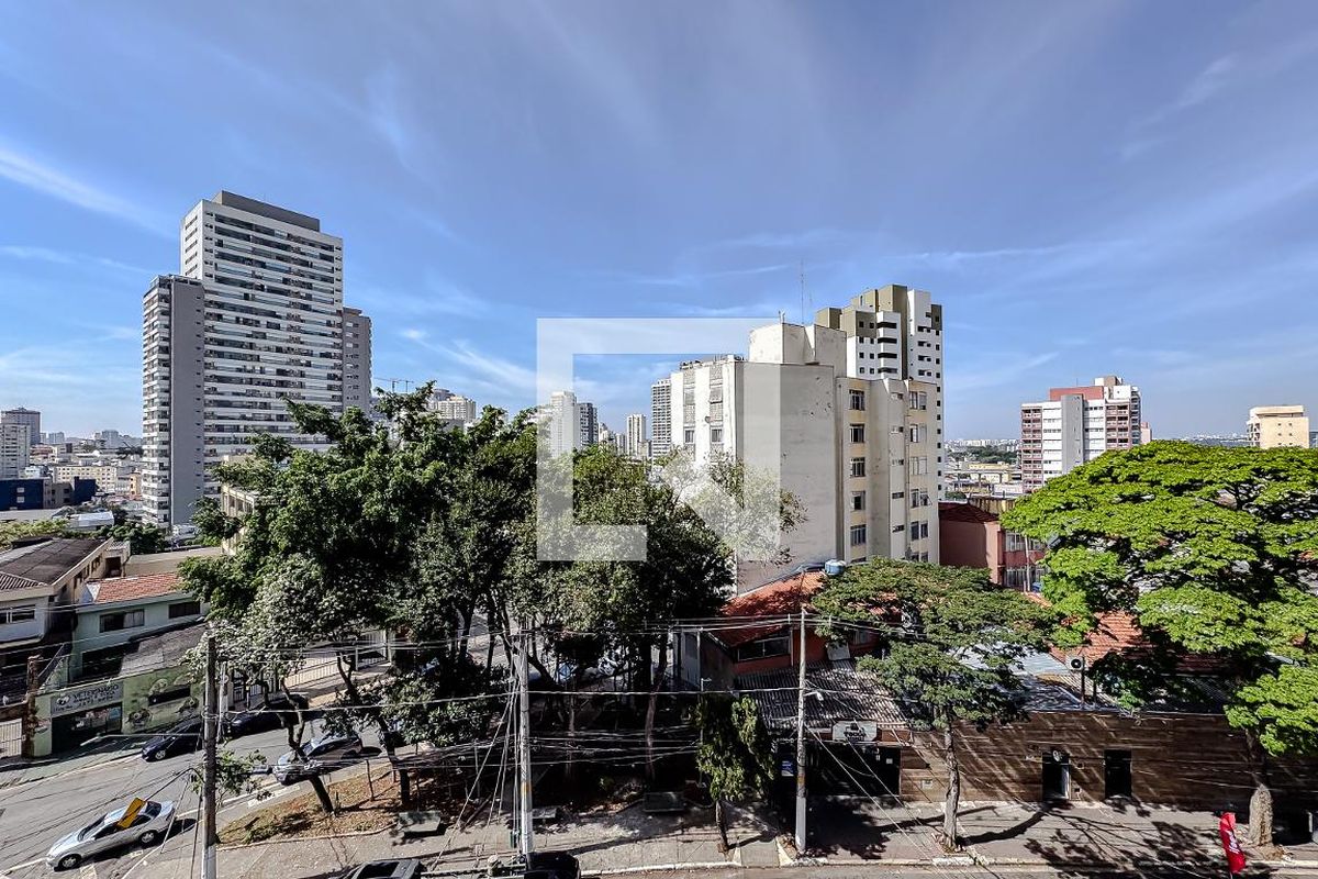 Apartamento, 3 quartos, 168 m² - Foto 26