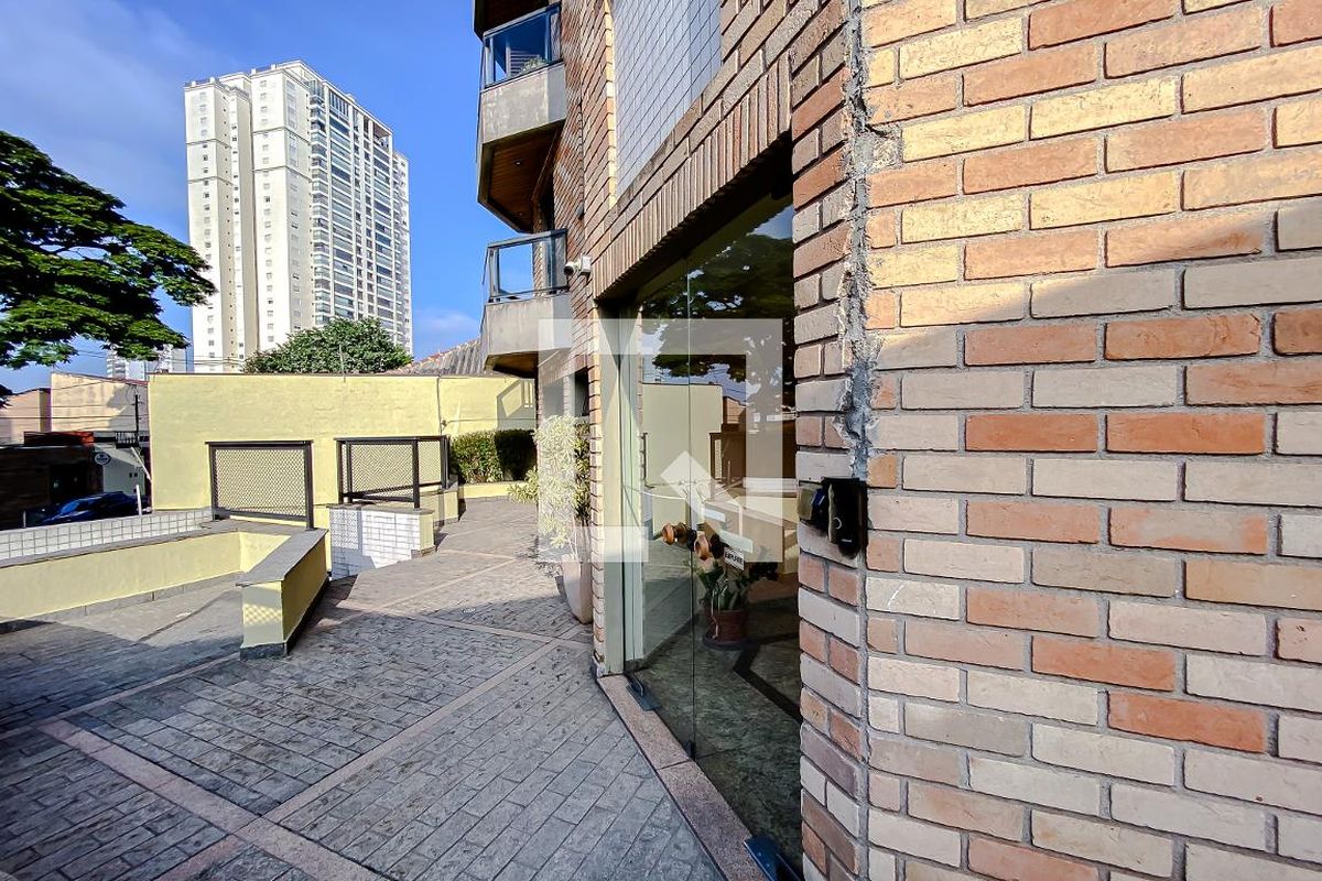 Apartamento, 3 quartos, 168 m² - Foto 65