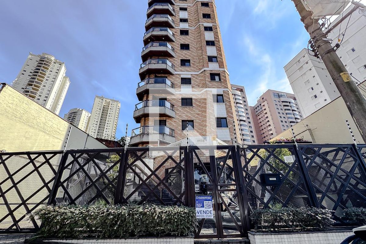Apartamento, 3 quartos, 168 m² - Foto 71
