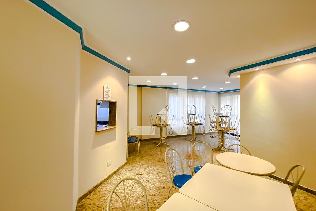 Apartamento, 3 quartos, 168 m² - Foto 68