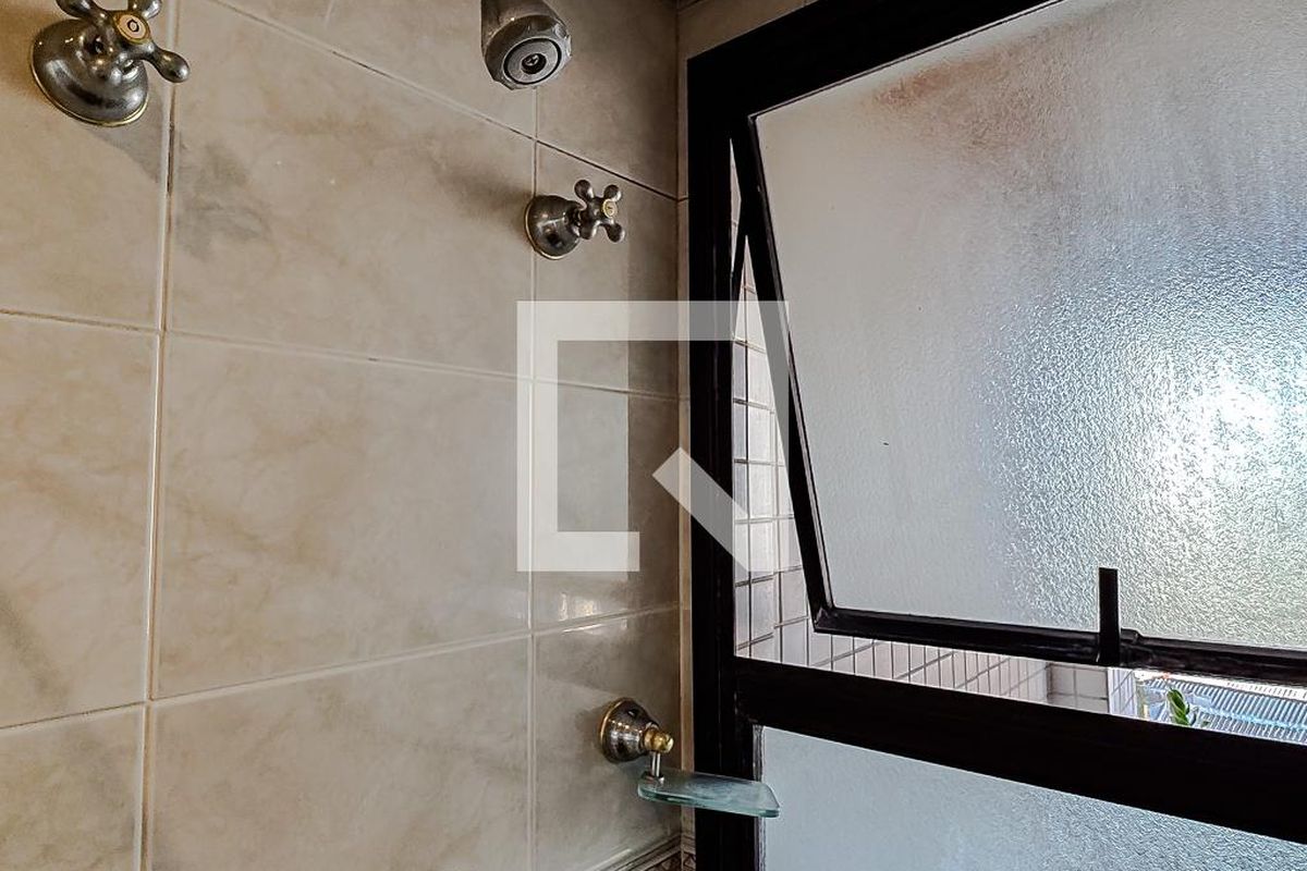 Apartamento, 3 quartos, 168 m² - Foto 40