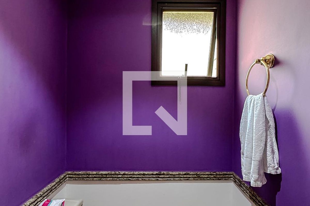Apartamento, 3 quartos, 168 m² - Foto 54