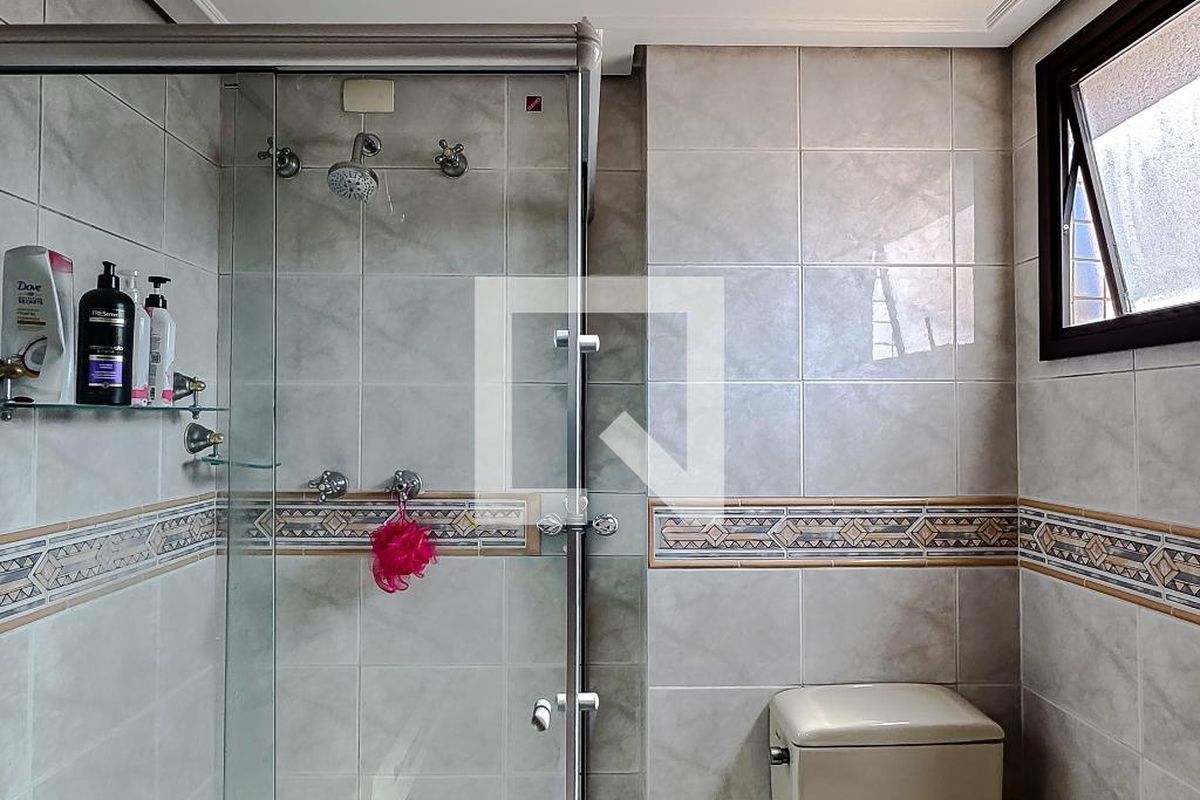 Apartamento, 3 quartos, 168 m² - Foto 32