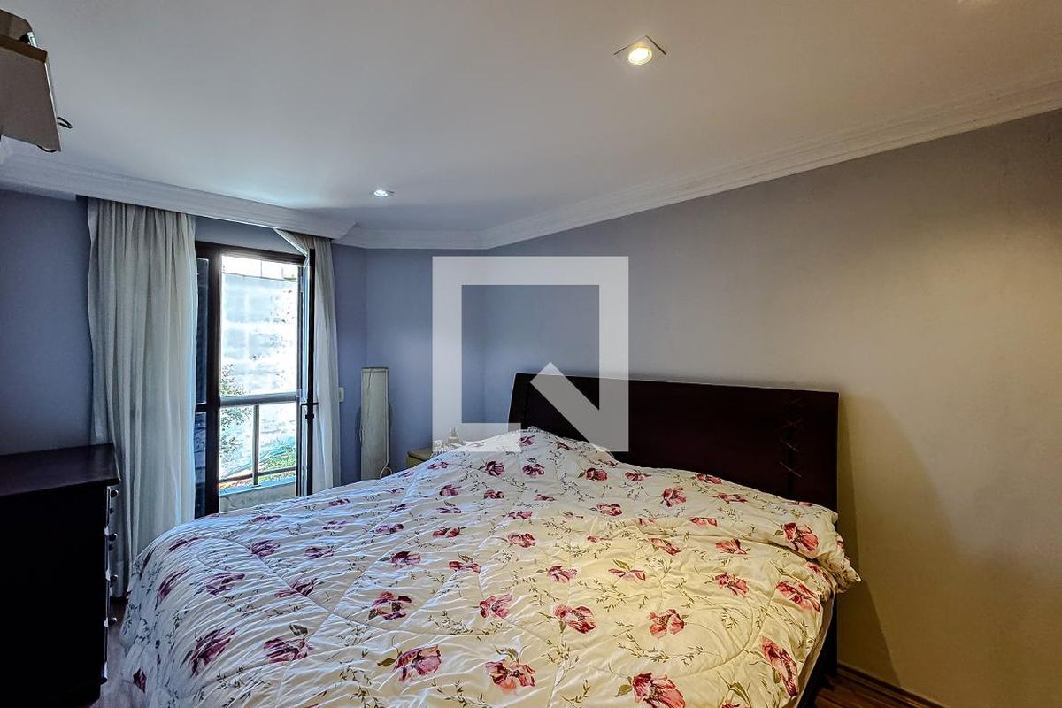 Apartamento, 3 quartos, 168 m² - Foto 12