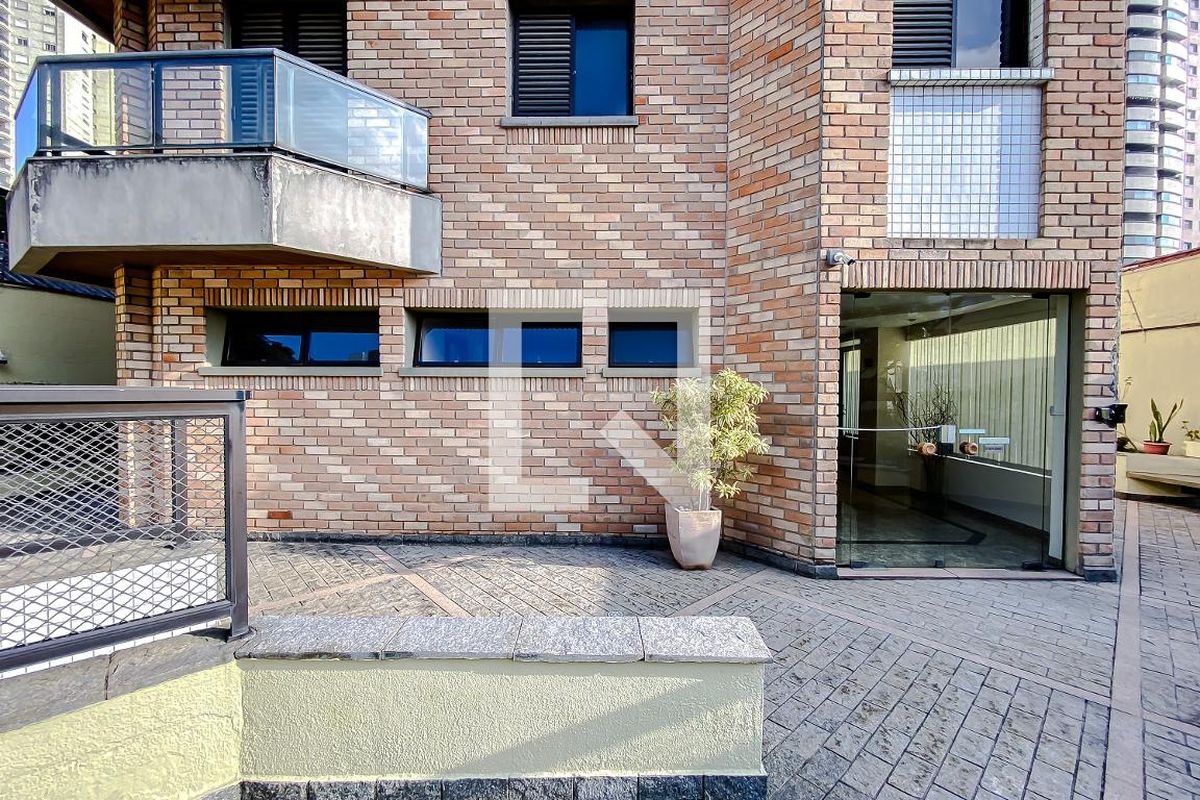 Apartamento, 3 quartos, 168 m² - Foto 66