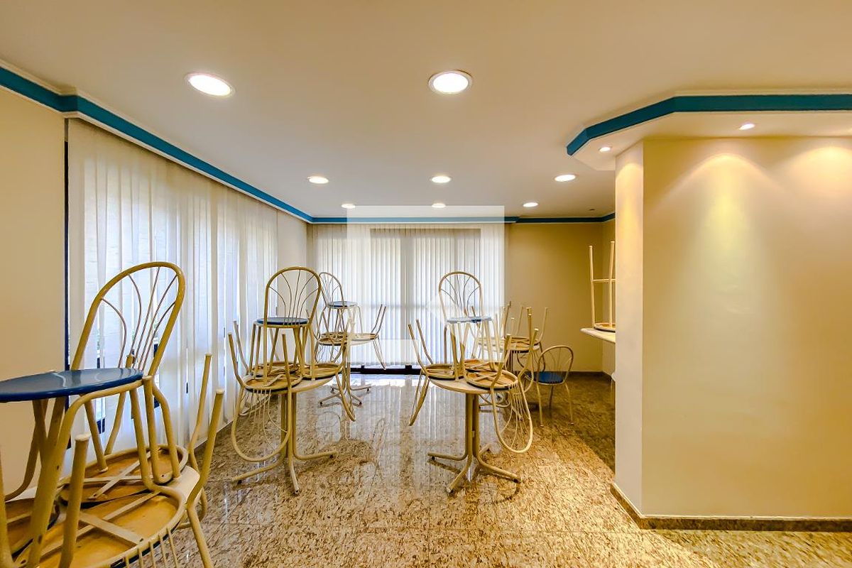 Apartamento, 3 quartos, 168 m² - Foto 70