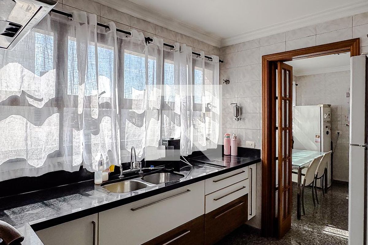 Apartamento, 3 quartos, 168 m² - Foto 43