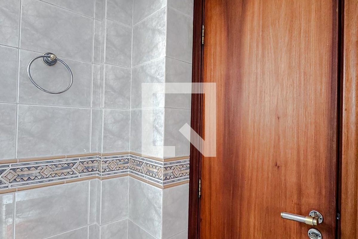 Apartamento, 3 quartos, 168 m² - Foto 34