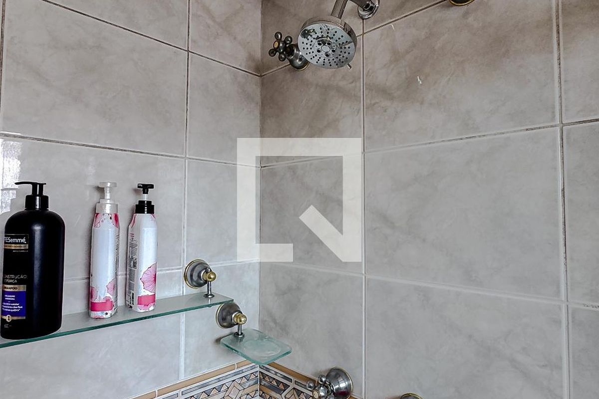 Apartamento, 3 quartos, 168 m² - Foto 35